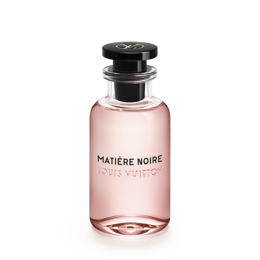 Matière Noire - Ramadan | LOUIS VUITTON